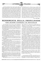 giornale/TO00188219/1931/unico/00000609