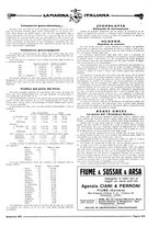 giornale/TO00188219/1931/unico/00000619