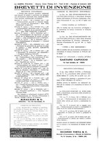 giornale/TO00188219/1931/unico/00000632