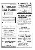 giornale/TO00188219/1931/unico/00000633