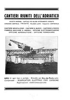 giornale/TO00188219/1931/unico/00000635