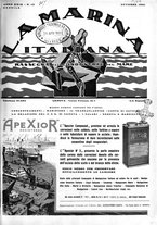 giornale/TO00188219/1931/unico/00000637