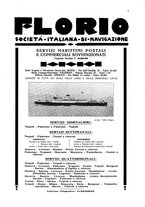 giornale/TO00188219/1931/unico/00000639