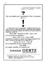 giornale/TO00188219/1931/unico/00000640