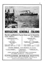 giornale/TO00188219/1931/unico/00000643