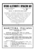 giornale/TO00188219/1931/unico/00000647