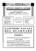 giornale/TO00188219/1931/unico/00000648