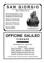 giornale/TO00188219/1931/unico/00000650