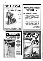 giornale/TO00188219/1931/unico/00000654