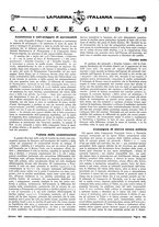 giornale/TO00188219/1931/unico/00000693