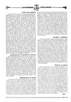 giornale/TO00188219/1931/unico/00000694