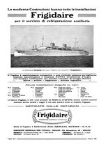 giornale/TO00188219/1931/unico/00000698