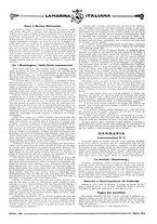 giornale/TO00188219/1931/unico/00000699