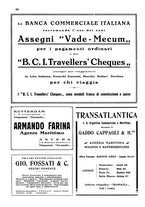 giornale/TO00188219/1931/unico/00000708