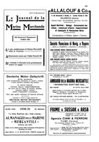 giornale/TO00188219/1931/unico/00000711