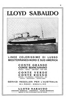 giornale/TO00188219/1931/unico/00000721