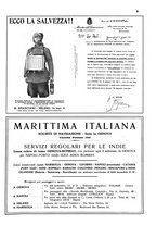 giornale/TO00188219/1931/unico/00000725