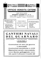 giornale/TO00188219/1931/unico/00000726