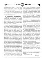 giornale/TO00188219/1931/unico/00000742