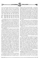 giornale/TO00188219/1931/unico/00000753