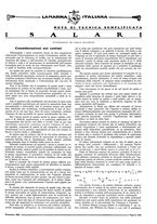 giornale/TO00188219/1931/unico/00000755