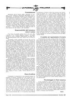 giornale/TO00188219/1931/unico/00000760