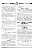 giornale/TO00188219/1931/unico/00000763