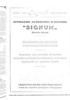 giornale/TO00188219/1931/unico/00000765