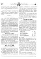 giornale/TO00188219/1931/unico/00000767