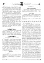 giornale/TO00188219/1931/unico/00000769