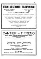 giornale/TO00188219/1931/unico/00000779