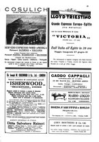 giornale/TO00188219/1931/unico/00000781