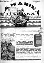 giornale/TO00188219/1931/unico/00000785