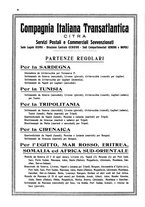 giornale/TO00188219/1931/unico/00000790