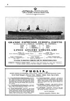 giornale/TO00188219/1931/unico/00000792