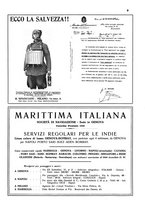 giornale/TO00188219/1931/unico/00000795