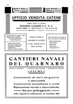 giornale/TO00188219/1931/unico/00000796