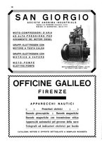 giornale/TO00188219/1931/unico/00000798