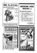 giornale/TO00188219/1931/unico/00000800