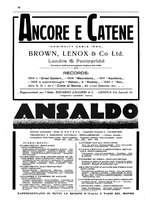 giornale/TO00188219/1931/unico/00000804