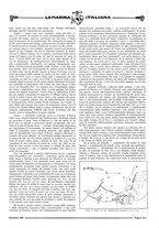 giornale/TO00188219/1931/unico/00000819