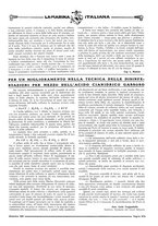 giornale/TO00188219/1931/unico/00000821