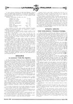giornale/TO00188219/1931/unico/00000847