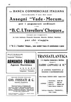 giornale/TO00188219/1931/unico/00000856
