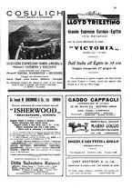 giornale/TO00188219/1931/unico/00000857