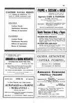 giornale/TO00188219/1931/unico/00000859