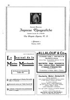 giornale/TO00188219/1931/unico/00000860