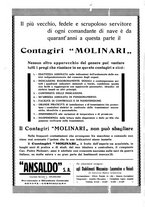 giornale/TO00188219/1931/unico/00000862