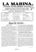 giornale/TO00188219/1932/unico/00000007