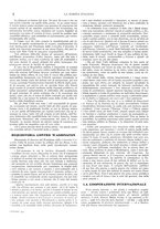 giornale/TO00188219/1932/unico/00000008